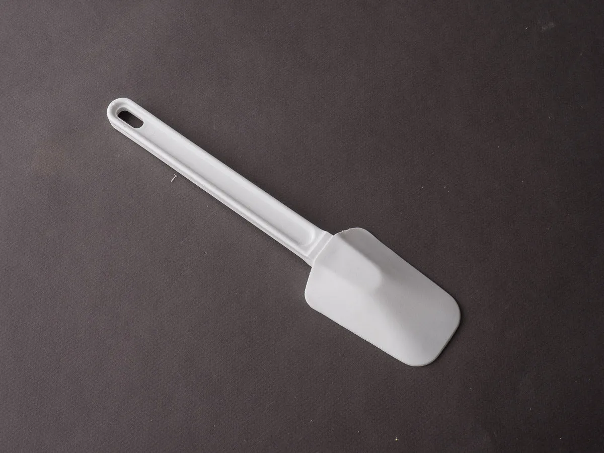 Matfer Bourgeat - Rubber Spatula