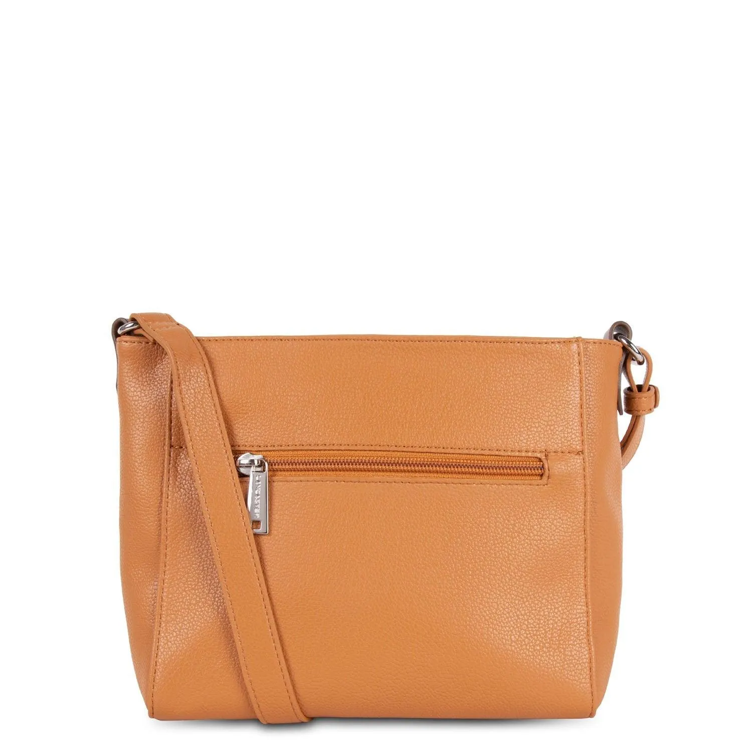 Maya - Elegance Blend Crossbody Bag