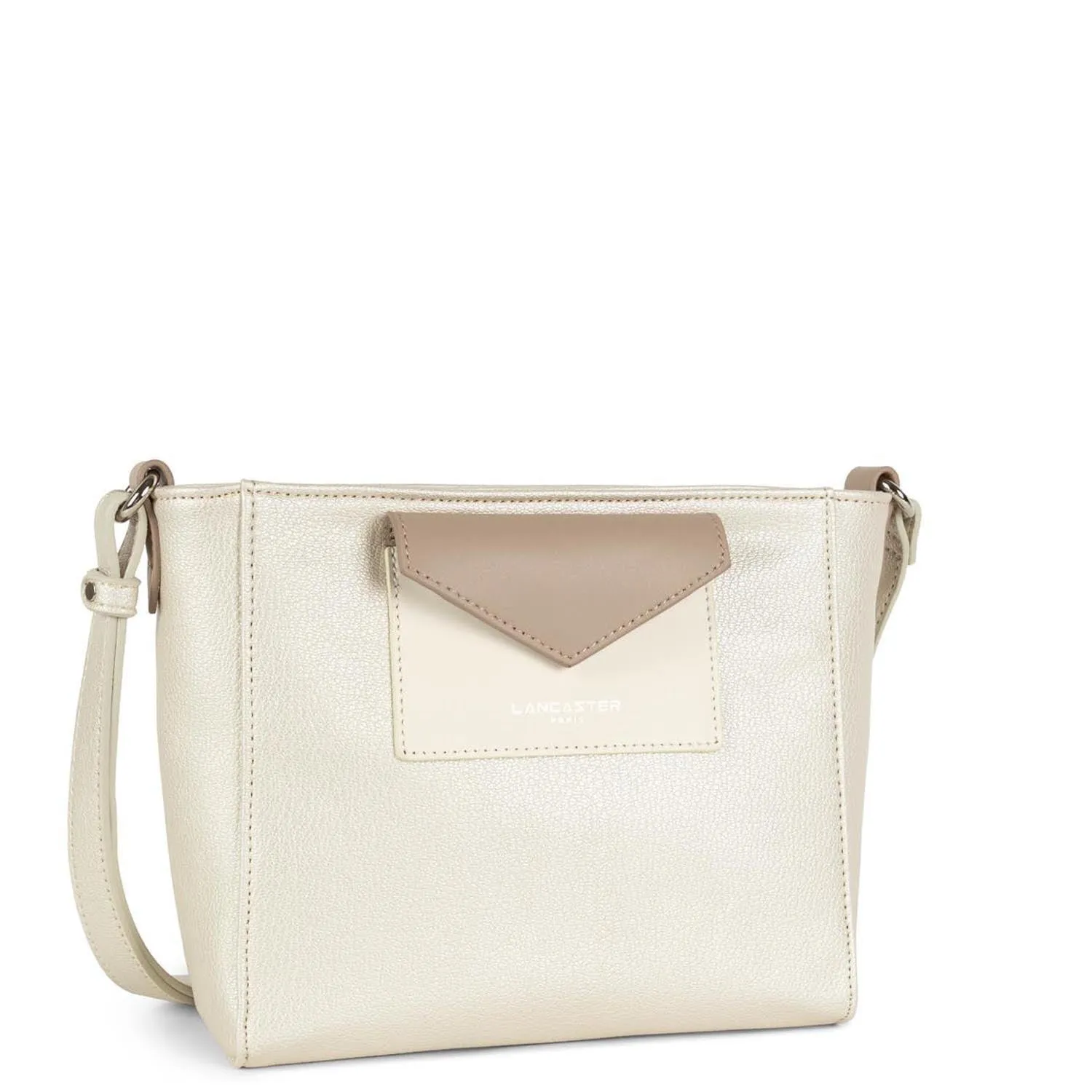 Maya - Elegance Blend Crossbody Bag