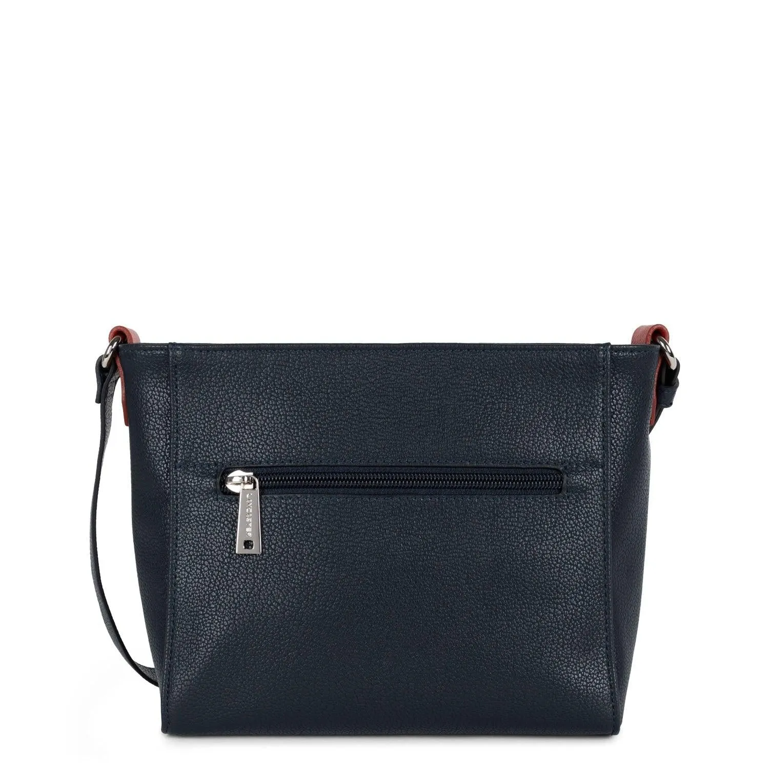 Maya - Elegance Blend Crossbody Bag