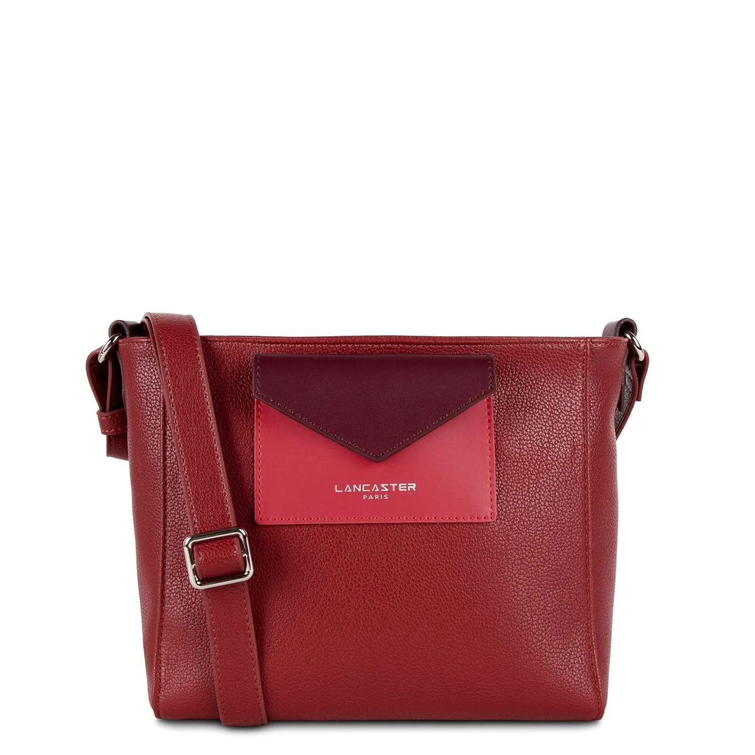 Maya - Elegance Blend Crossbody Bag