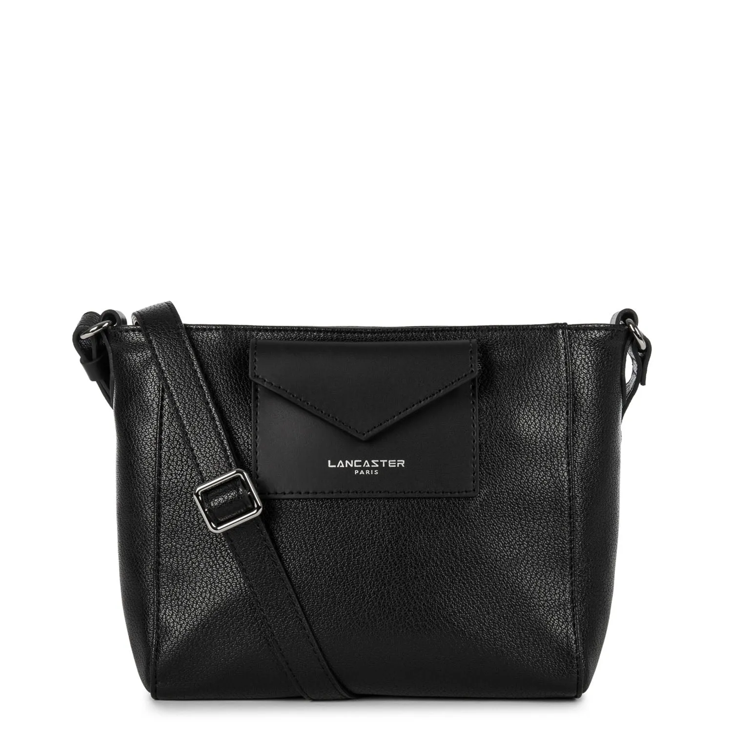 Maya - Elegance Blend Crossbody Bag