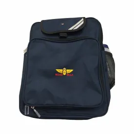 Mead Vale Junior KS2 Back Pack