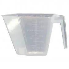 Measuring Cup 480ml (16oz)