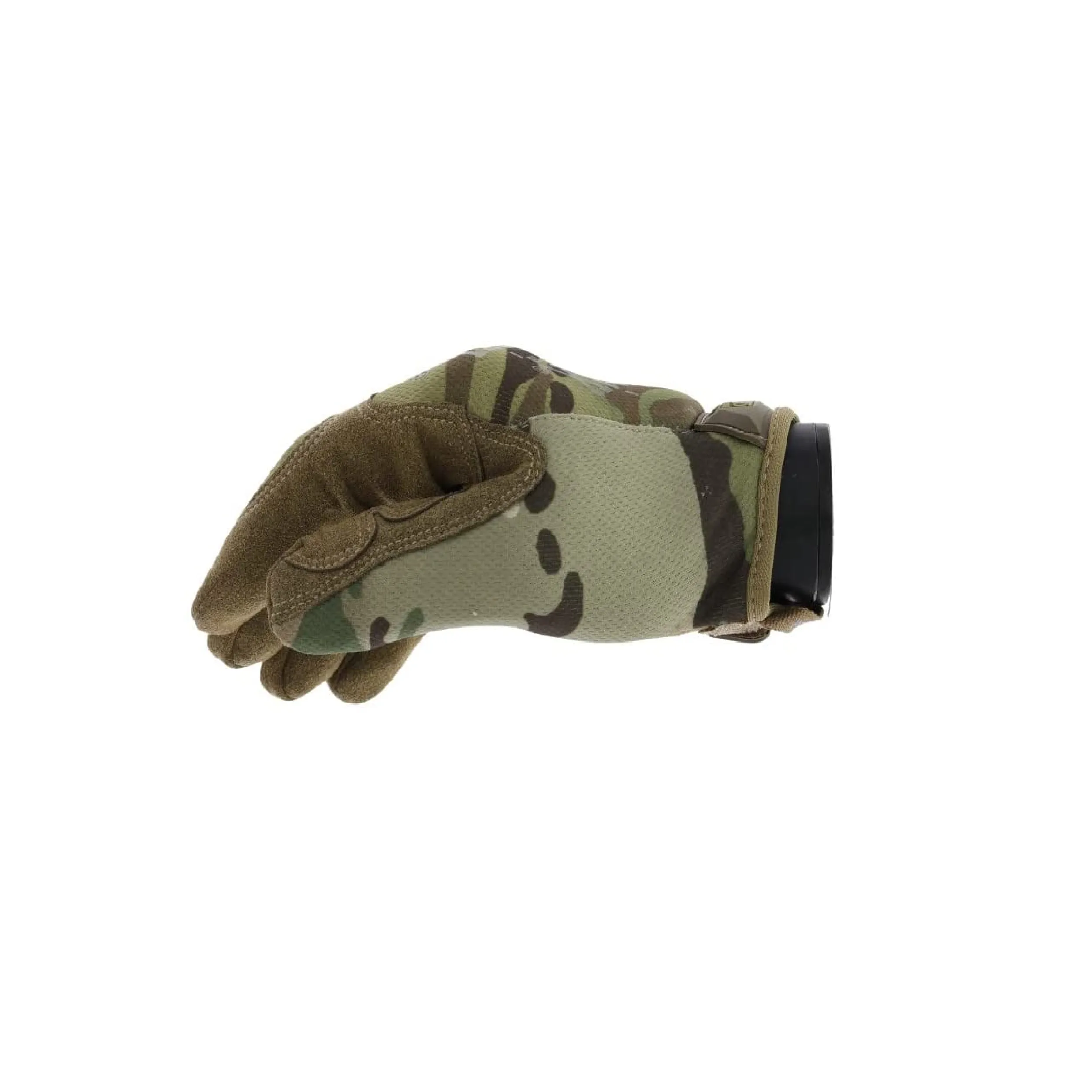 Mechanix Wear | The Original MultiCam Tactical Work Gloves