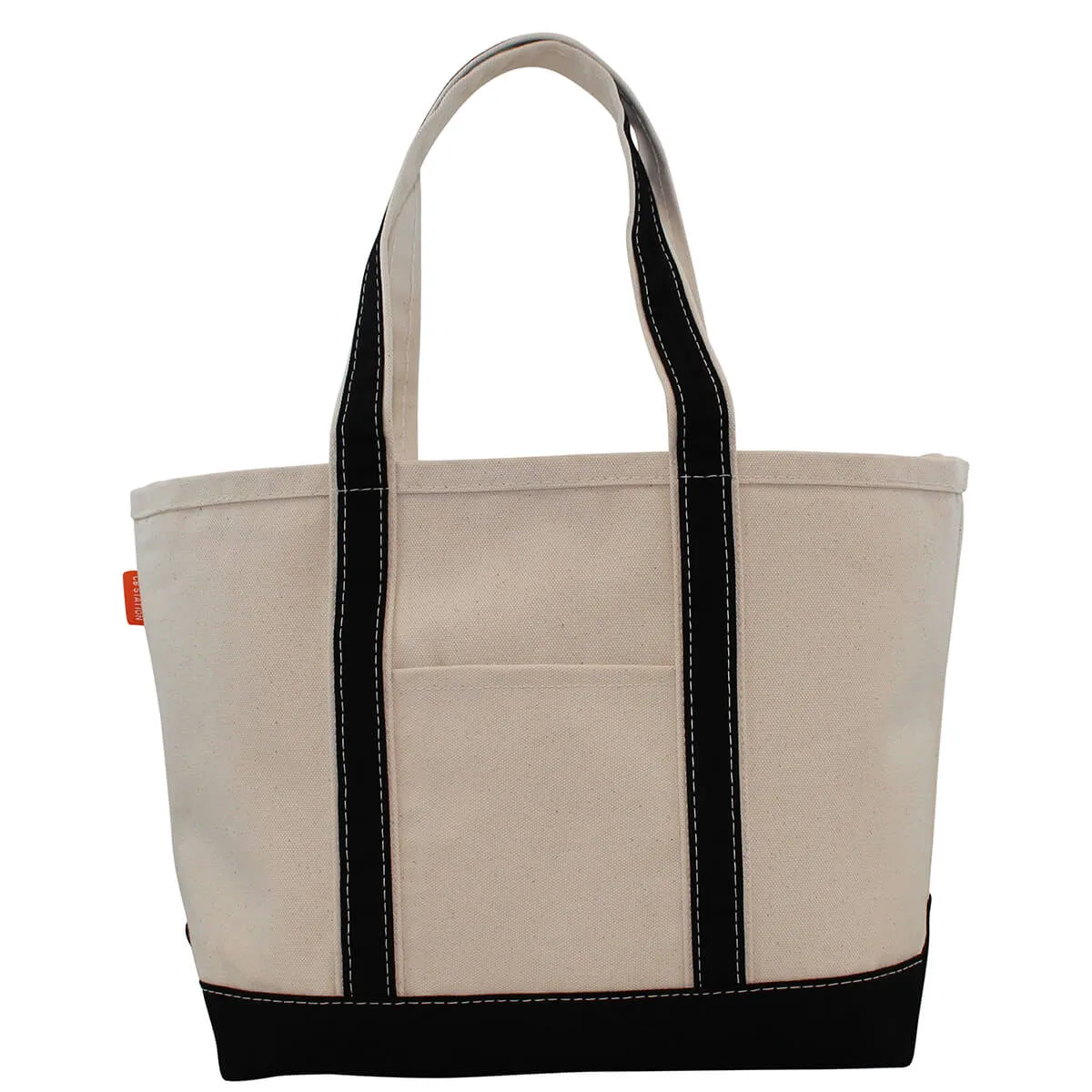 Medium Boat Tote