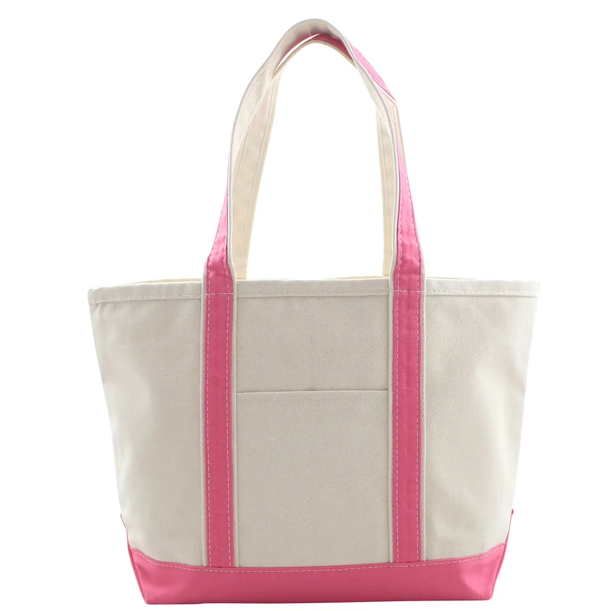 Medium Boat Tote