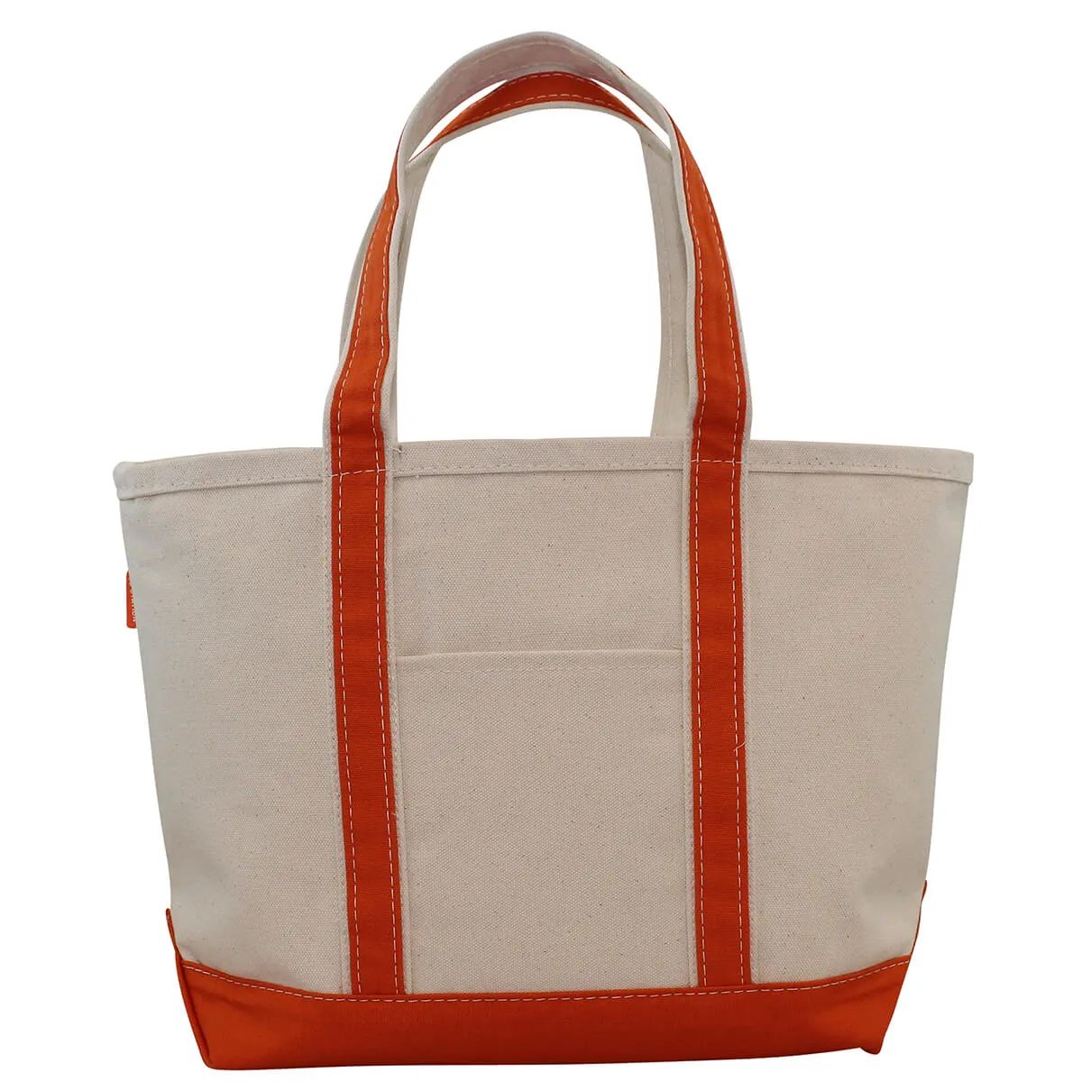 Medium Boat Tote