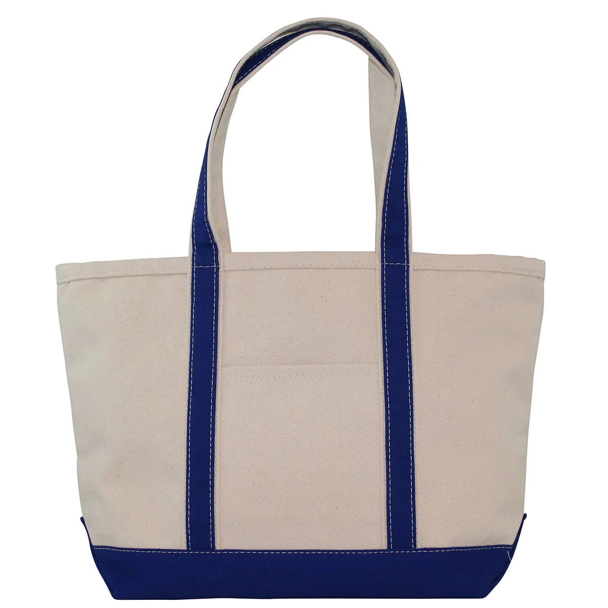 Medium Boat Tote