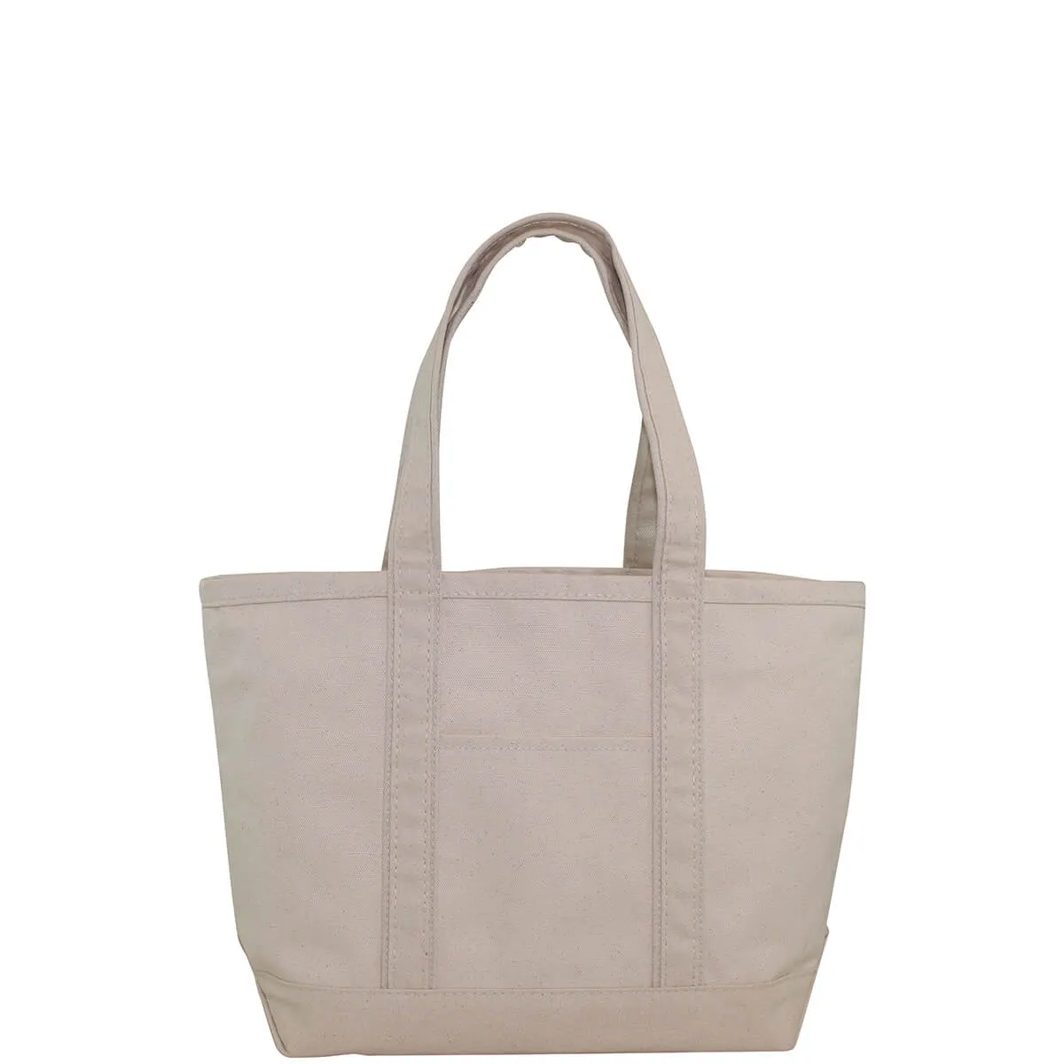 Medium Boat Tote