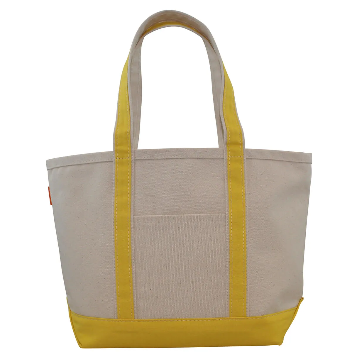 Medium Boat Tote