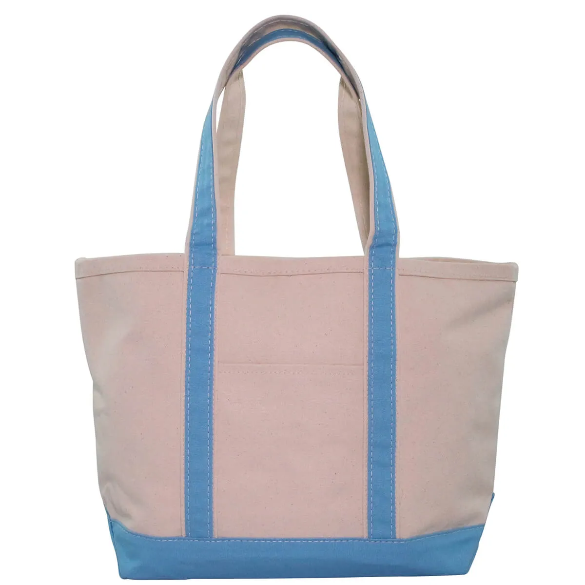 Medium Boat Tote