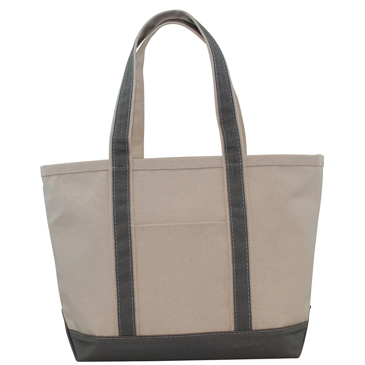 Medium Boat Tote