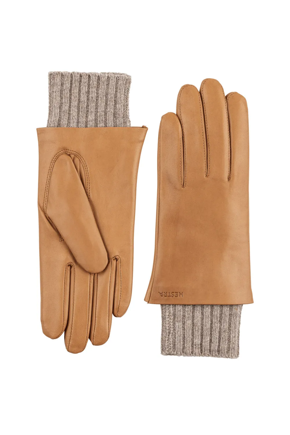 Megan Gloves