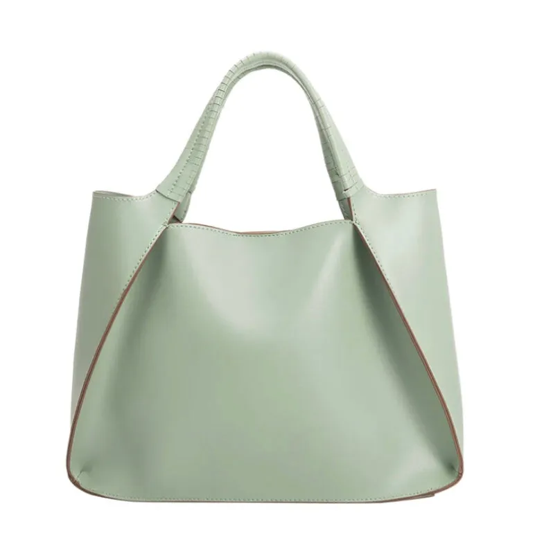 Melie Bianco Megan Tote Bag