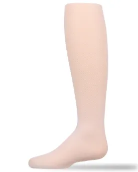 Memoi Girls Micronet Soft & Breathable Tights MK- 291