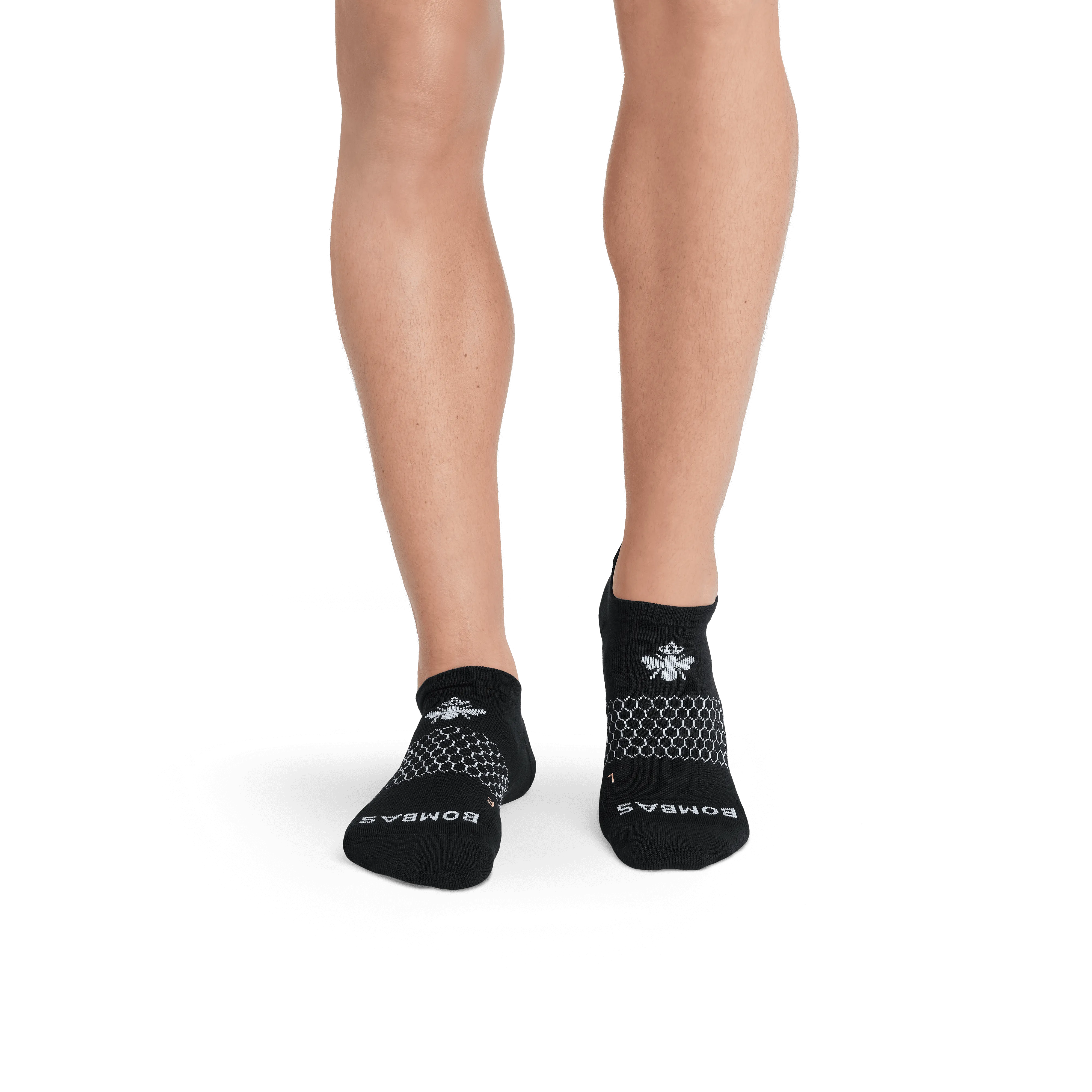 Men's All-Purpose Performance Ankle Socks