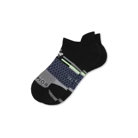 Men's All-Purpose Performance Ankle Socks