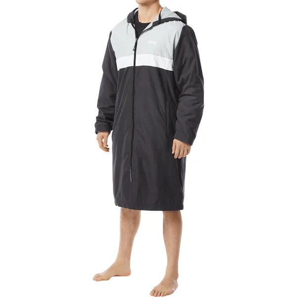 Men's Alliance Podium Parka