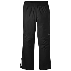 Men's Apollo Rain Pants