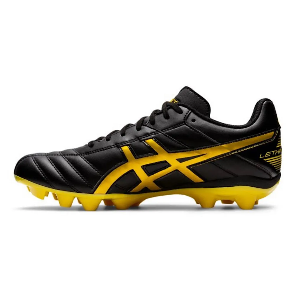 Mens Asics Lethal Speed RS (D-Width)