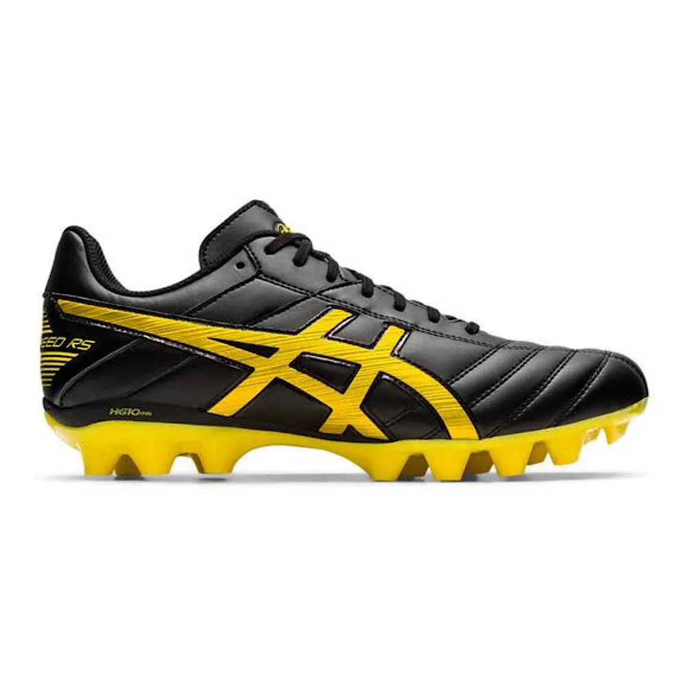 Mens Asics Lethal Speed RS (D-Width)