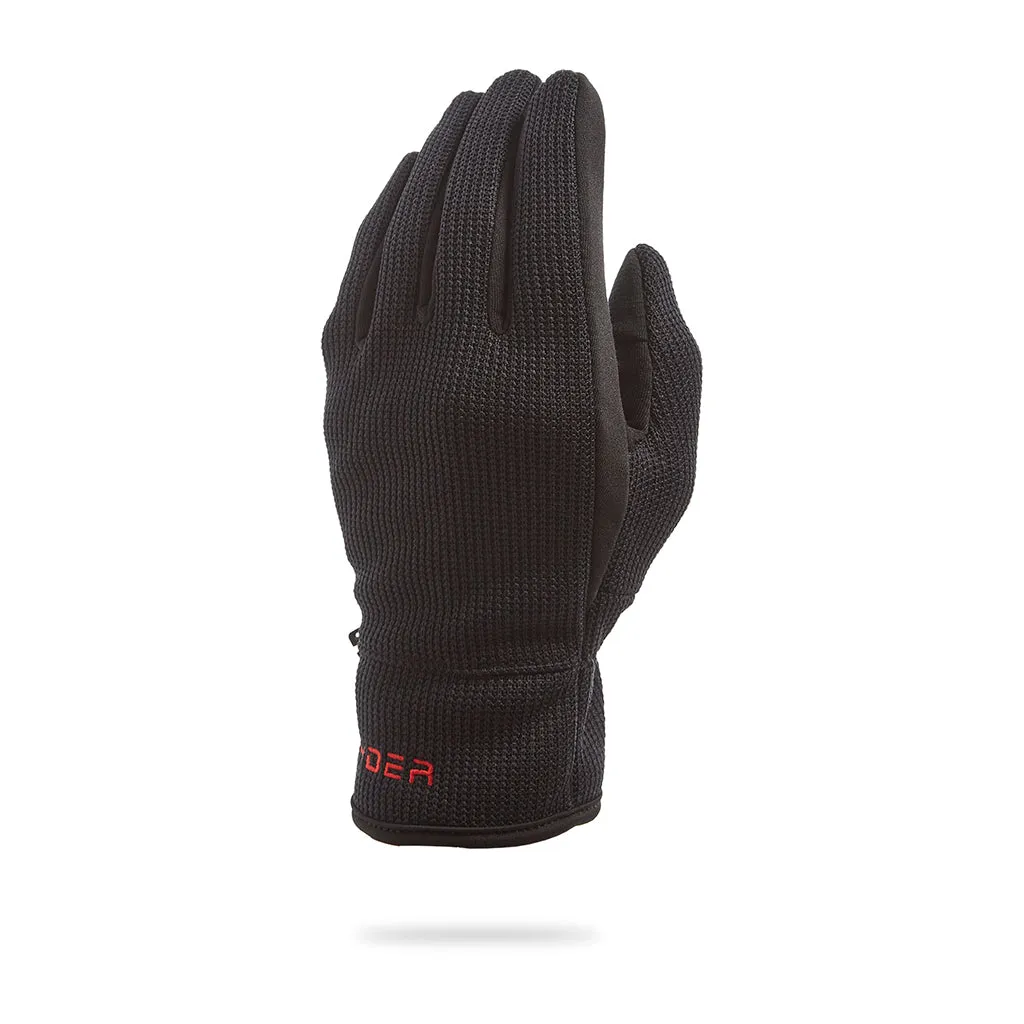 Mens Bandit Glove - Black (2022)