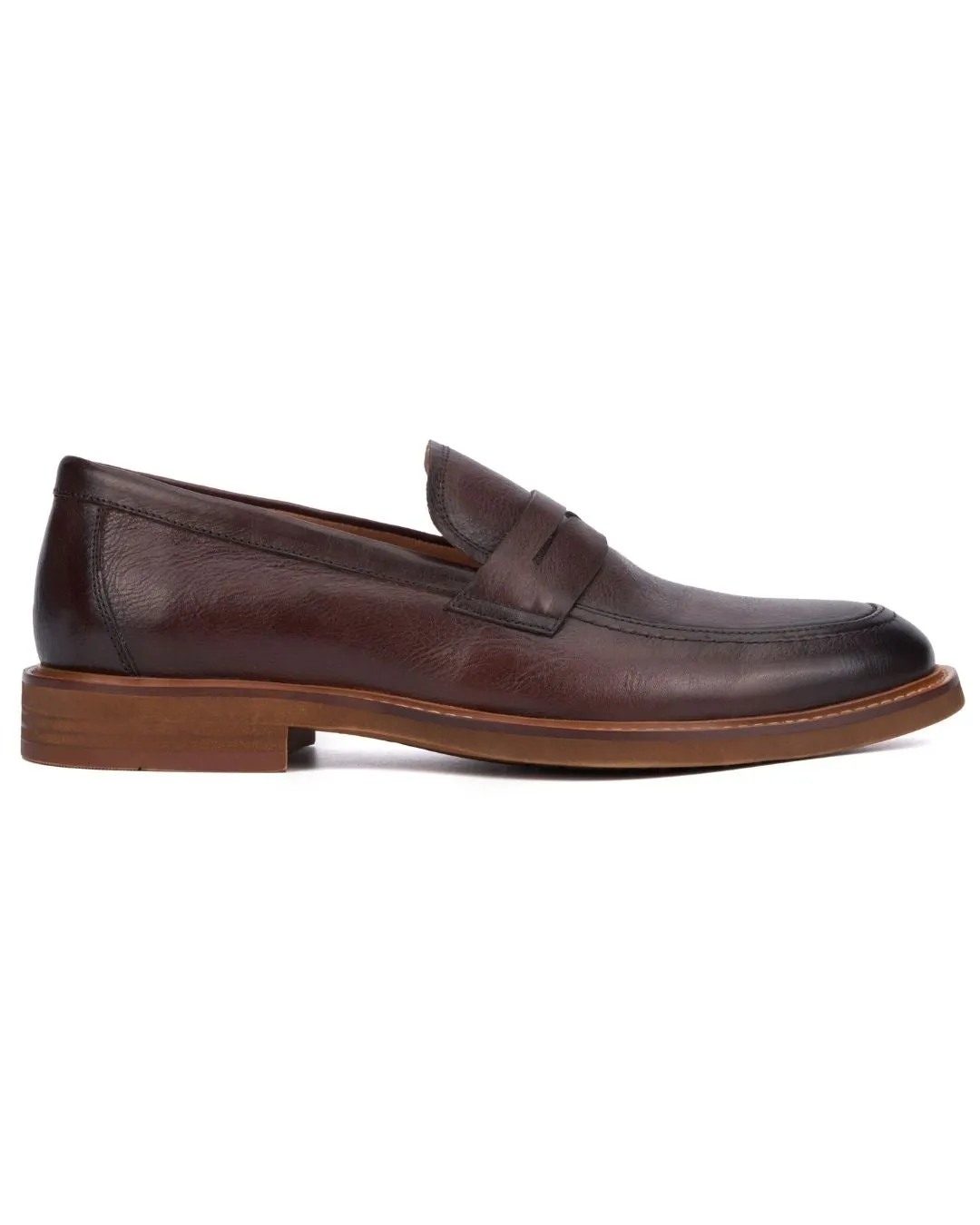 Men's Bradford Loafer Dress Shoe