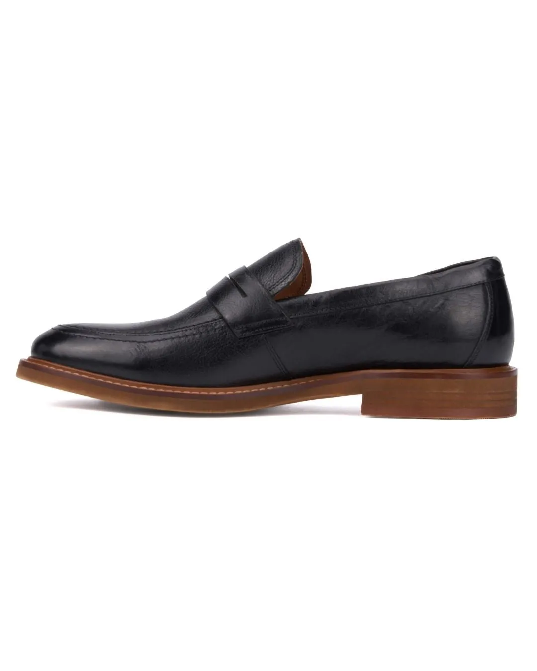 Men's Bradford Loafer Dress Shoe