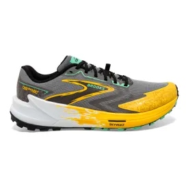 Men's Brooks Catamount 3