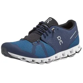 Men's Cloud Runner