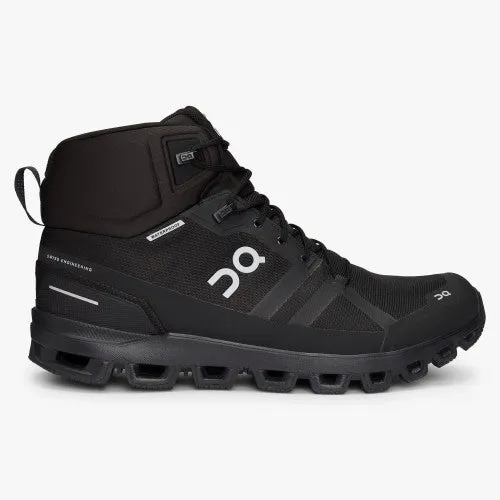 MEN'S CLOUDROCK WATERPROOF