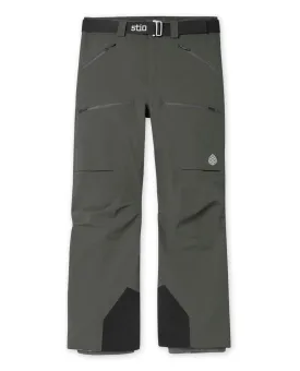 Men's Credential Pant