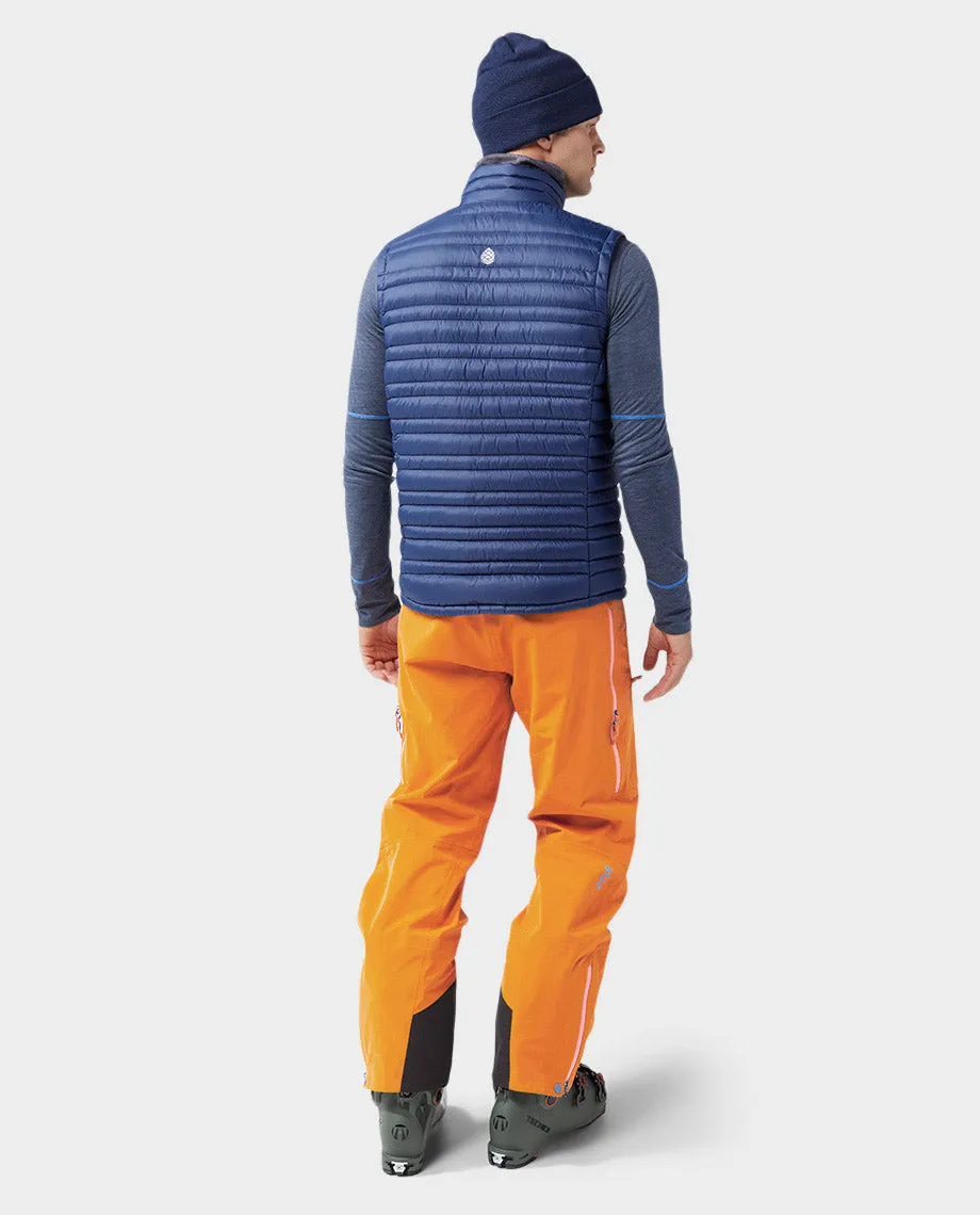 Men's Credential Pant