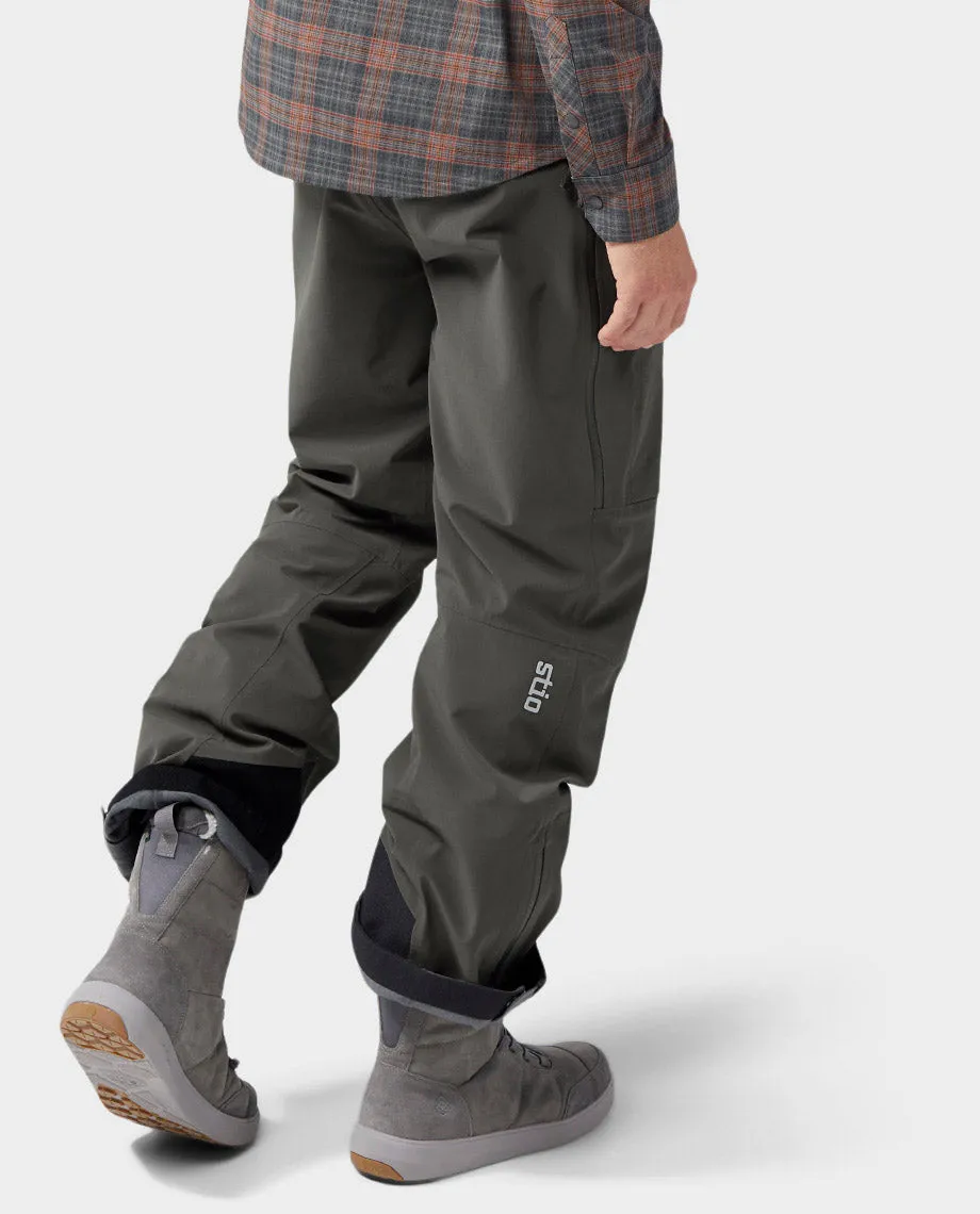 Men's Credential Pant