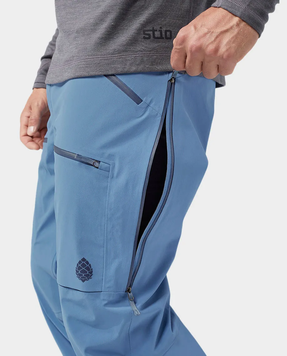 Men's Credential Pant