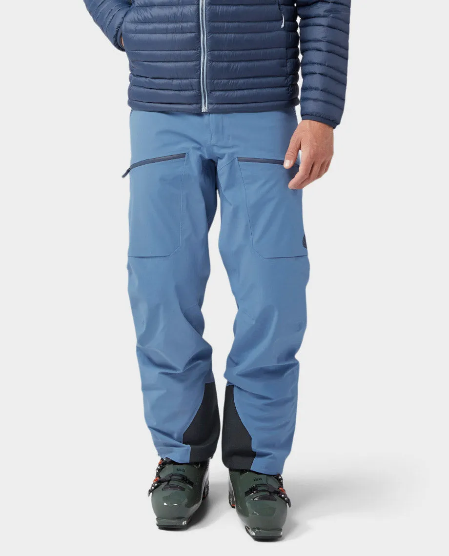 Men's Credential Pant