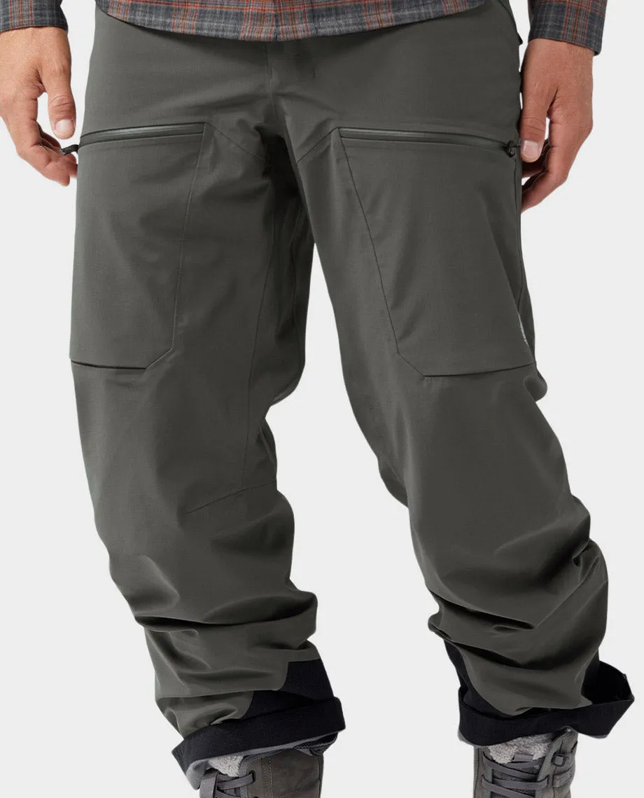 Men's Credential Pant