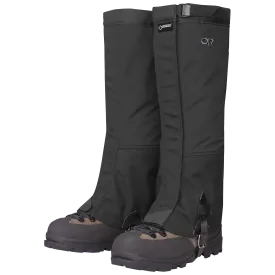 Men's Crocodile GORE-TEX Gaiters