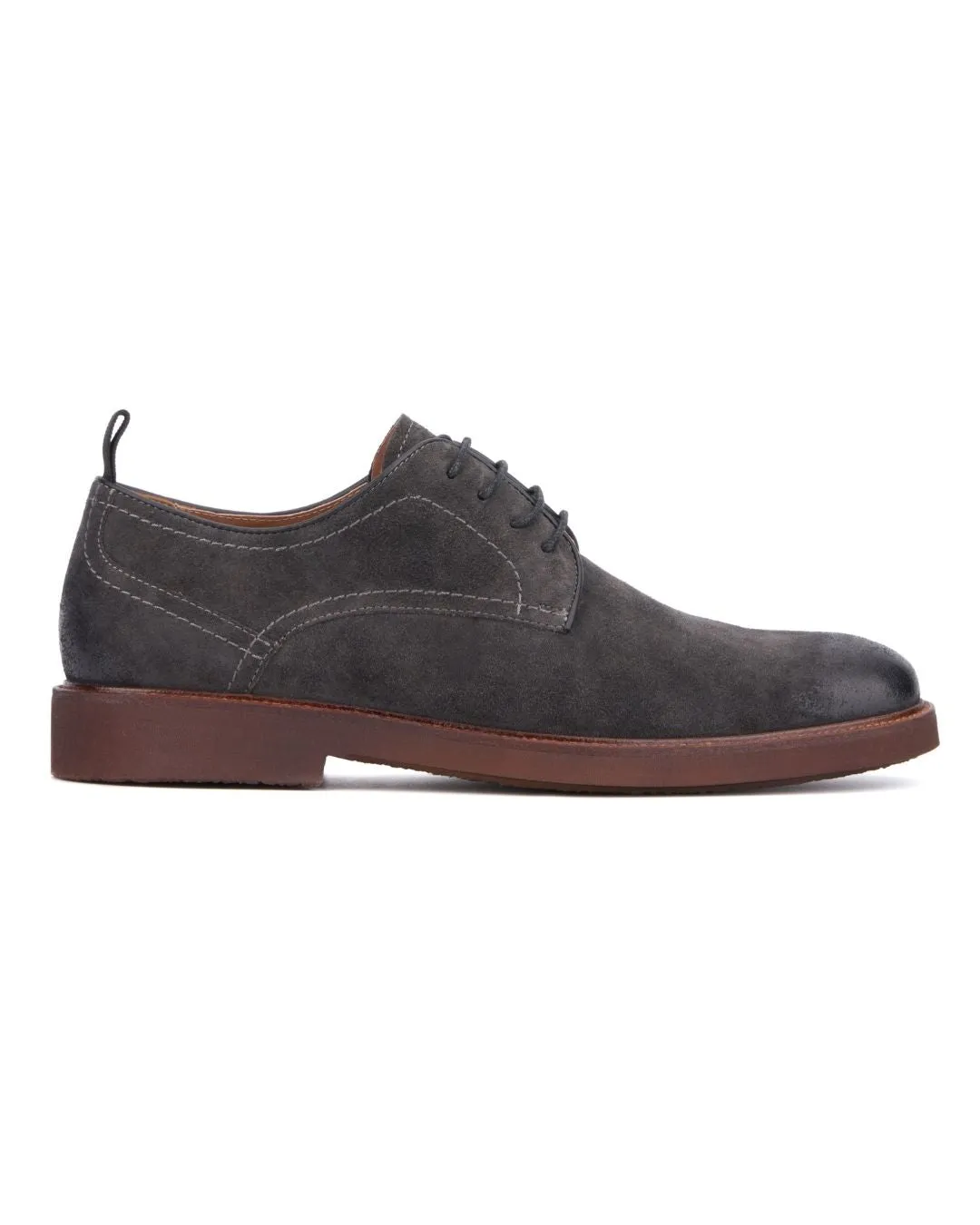 Men's Dexter Oxford Dress Shoe