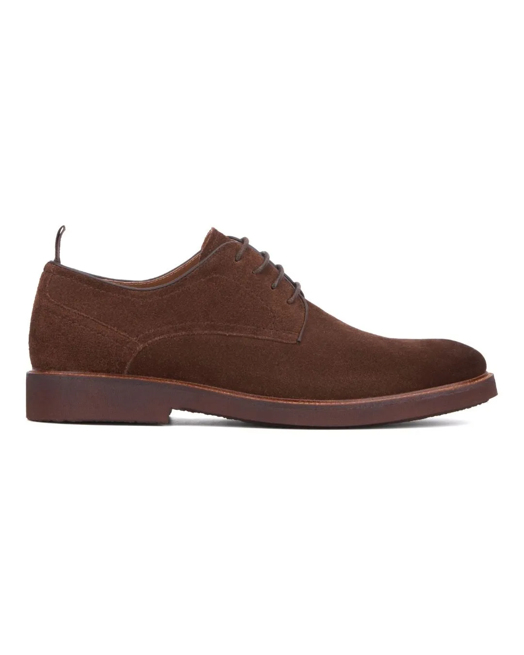 Men's Dexter Oxford Dress Shoe