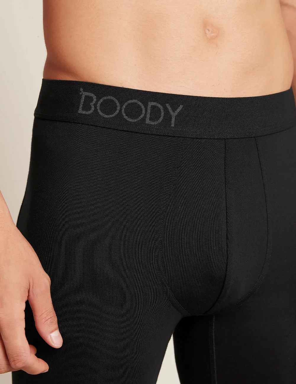 Men's Everyday Longer Boxers