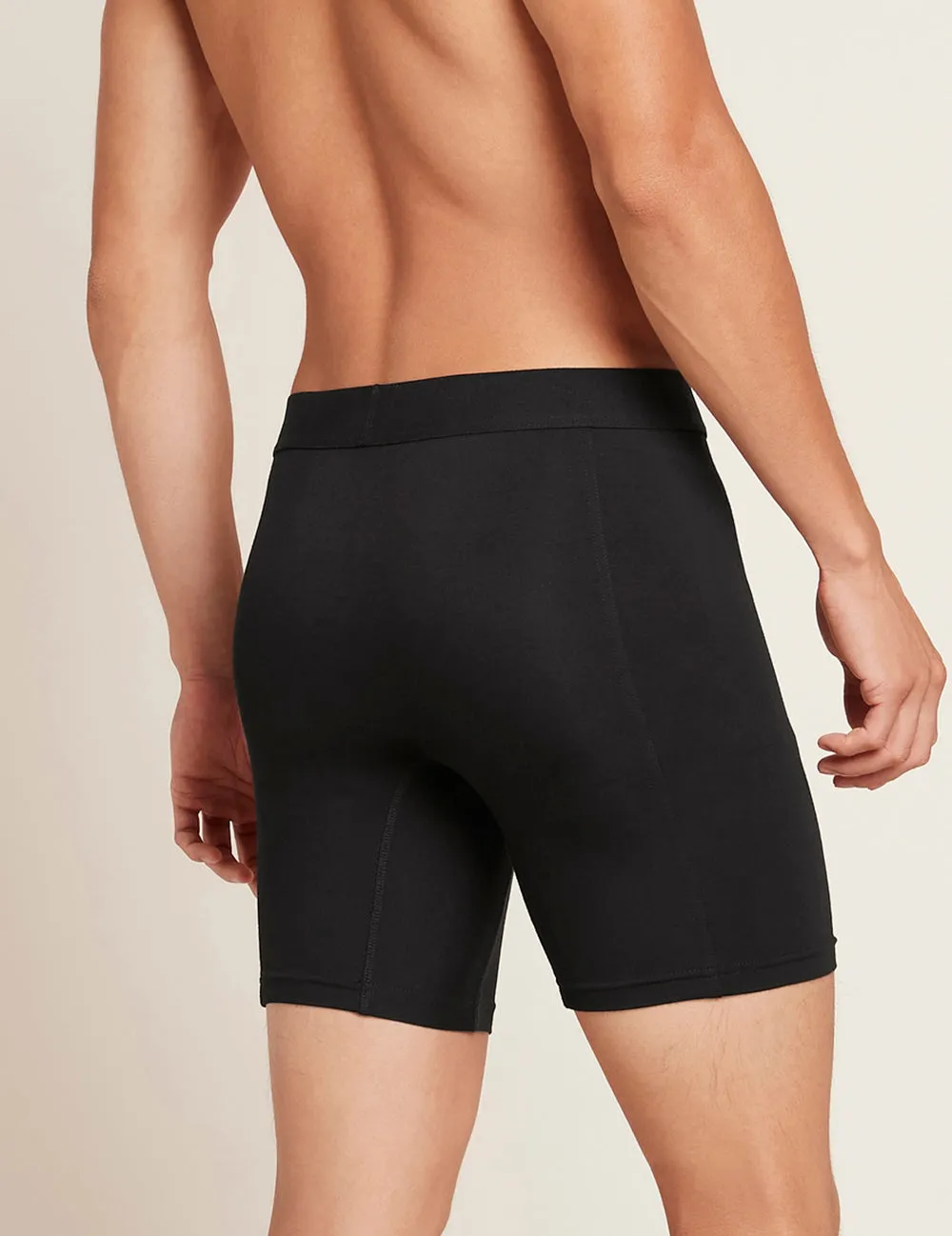 Men's Everyday Longer Boxers