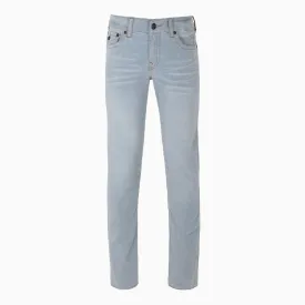 Men's Geno Slim Straight Jean Pant