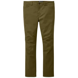 Men's Goldbar Pants - 30" Inseam - Final Sale