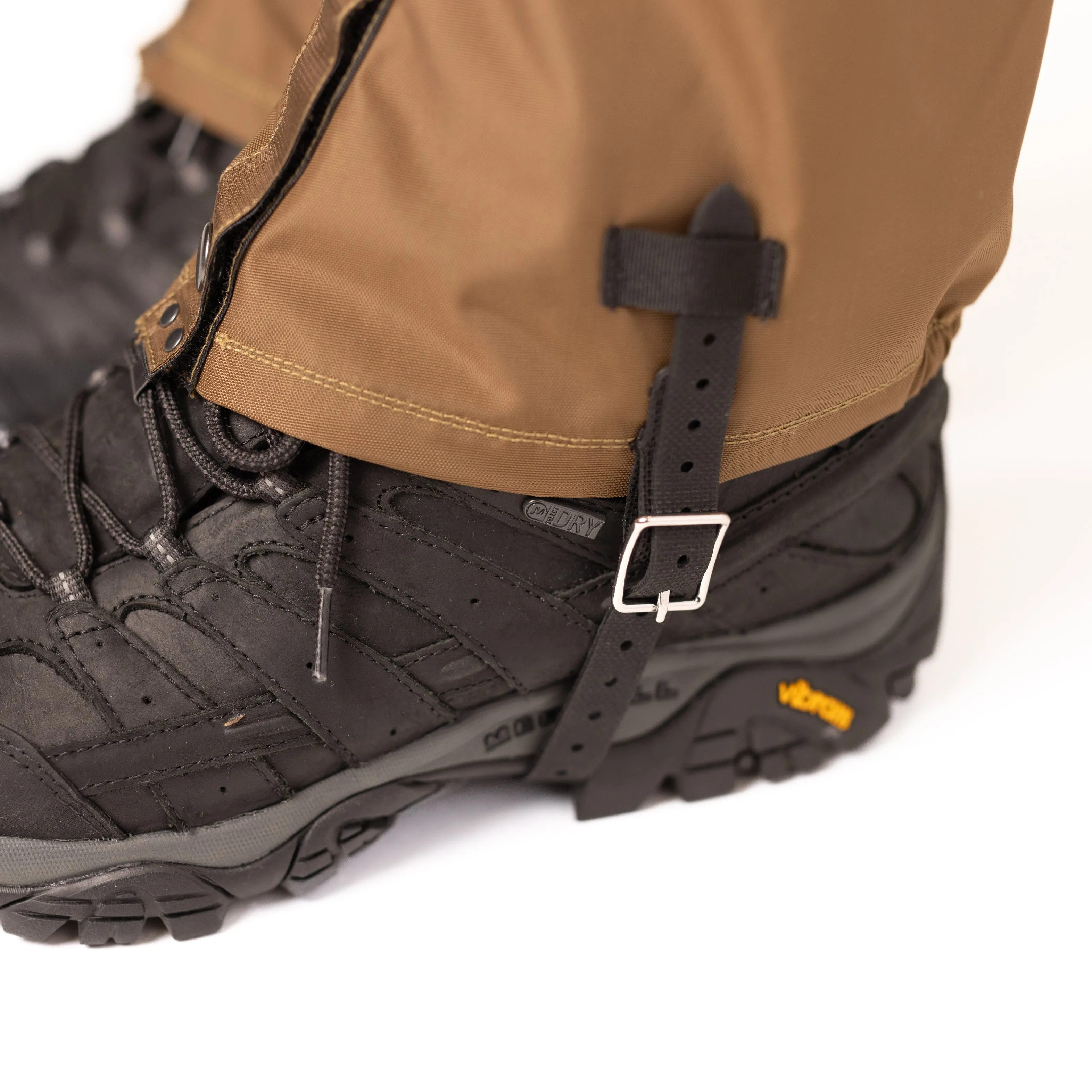 Men's Helium Gaiters