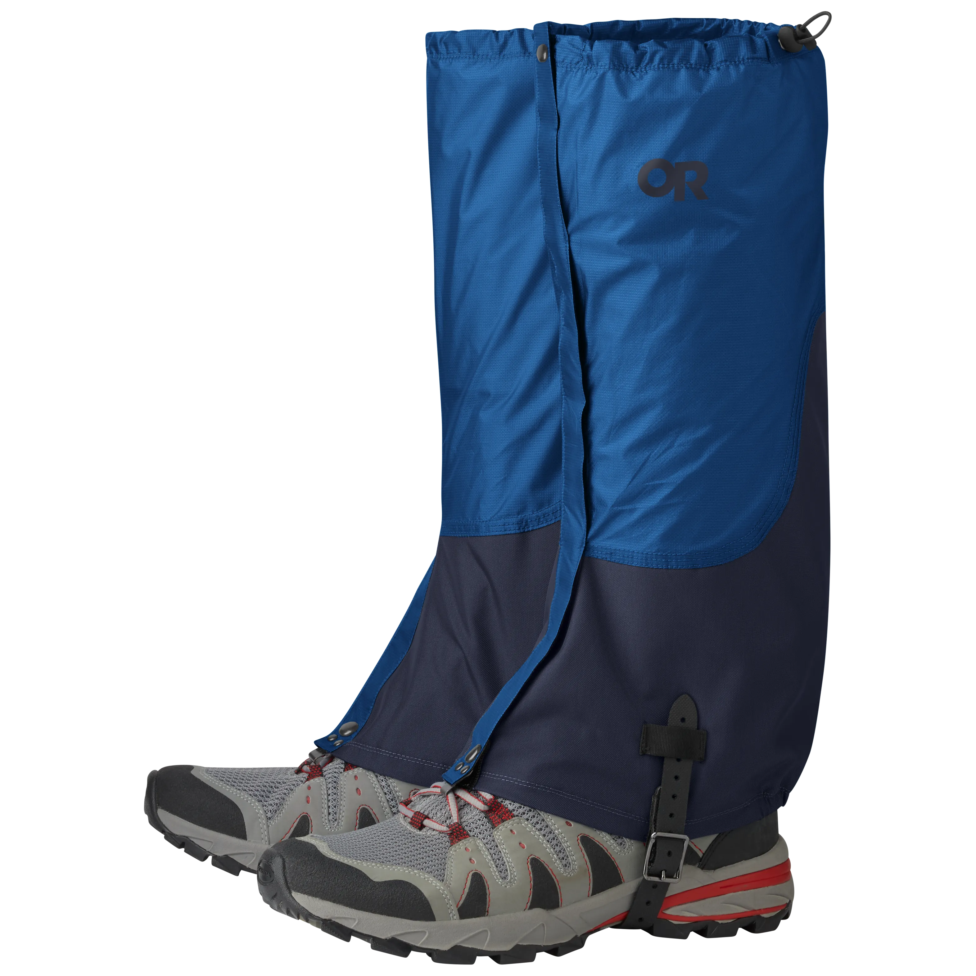 Men's Helium Hiking Gaiters