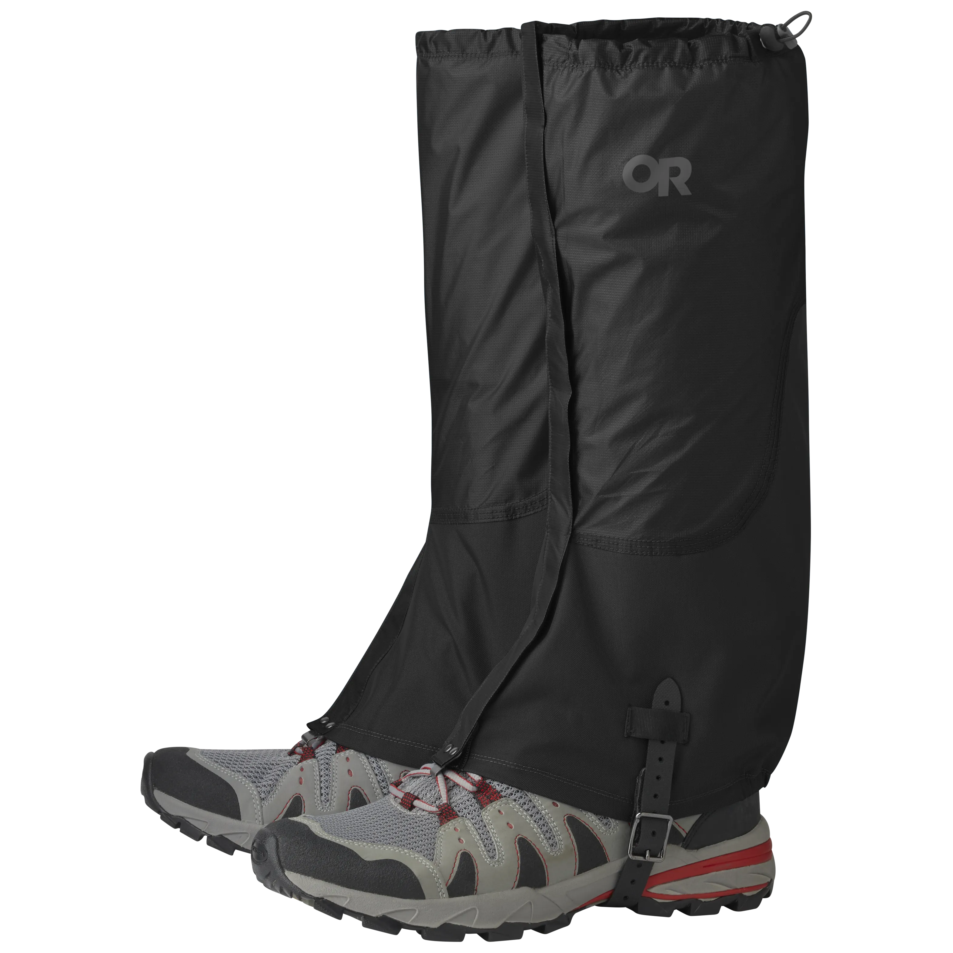 Men's Helium Hiking Gaiters