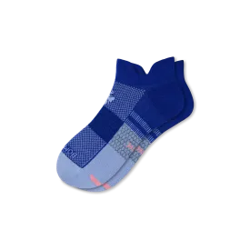 Men's Lightweight Athletic Ankle Socks