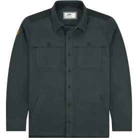 Men's Maverick Jacshirt